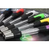 Korda Complete Stow Indicator Gelber Swinger