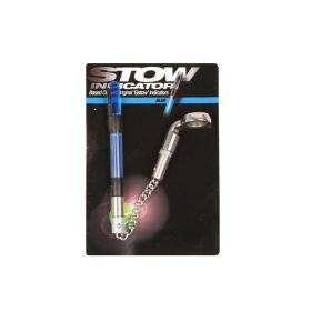 Korda Complete Stow Indicator Blauer Swinger