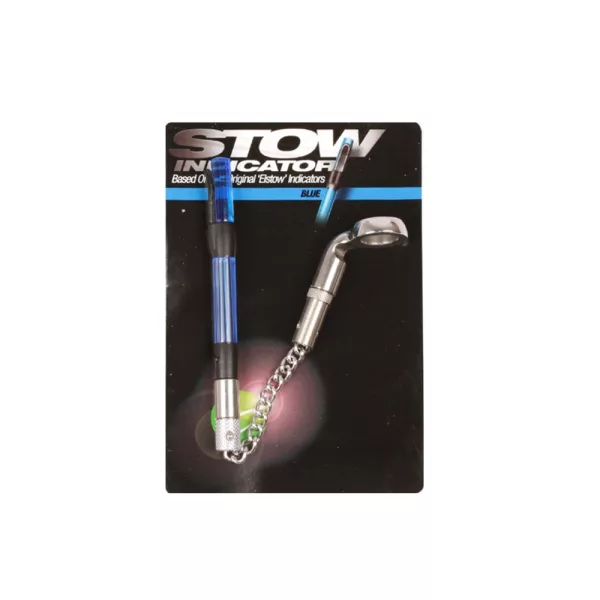 Korda Complete Stow Indicator Blauer Swinger