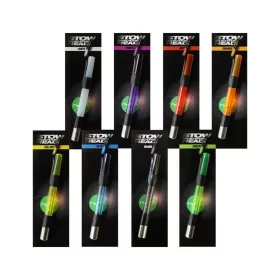Korda Blue Spare Head Swinger Kopf
