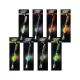 Korda Blue Spare Head Swinger Kopf
