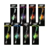 Korda White Spare Head Swinger Kopf
