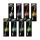 Korda White Spare Head Swinger Kopf