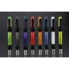 Korda White Spare Head Swinger Kopf