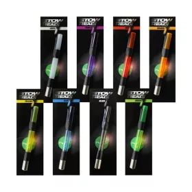 Korda Purple Ersatz-Swingerkopf