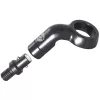 Korda Magnetic Hockey Stick - Swinger-Schnellverschluss