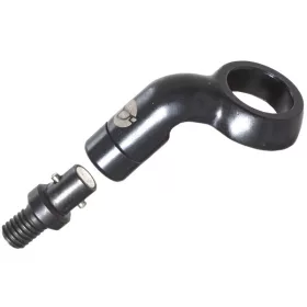 Korda Magnetic Hockey Stick - Swinger-Schnellverschluss