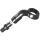 Korda Magnetic Hockey Stick - Swinger-Schnellverschluss