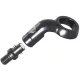 Korda Magnetic Hockey Stick - Swinger-Schnellverschluss