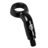 Korda Magnetic Hockey Stick - Swinger-Schnellverschluss