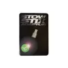 Korda Magnetic Adapter - Swinger-Schnellverschluss