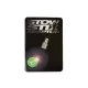 Korda Magnetic Adapter - Swinger-Schnellverschluss