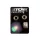 Korda Spare 8gr Weights x 3 - Swinger-Gewichte, Hanger-Gewichte