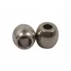Korda Spare 8gr Weights x 2 - Swinger-Gewichte, Hanger-Gewichte