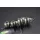 Korda Spare 6gr Weights x 2 - Swinger-Gewichte, Hanger-Gewichte