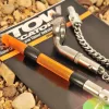 Korda Complete Stow Indicator Oranger Swinger