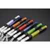 Korda Complete Stow Indicator Oranger Swinger