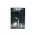 Korda Complete Stow Indicator Schwarzer Swinger