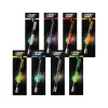 Korda Black Spare Head Swinger Kopf