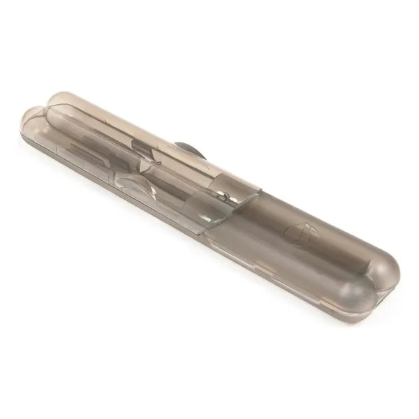 Korda Stowaway Case für 2 Ruten - Swinger-Tasche