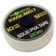 Korda Kwik-Melt PVA Tape - 10 mm - PVA Band