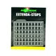 Korda Extenda Stop Large - Boilie Stopper