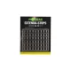 Korda Extenda Stop Medium - Boilie Stopper