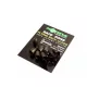 Korda Flying Backlead Schnur-Senkblei Small 3gr