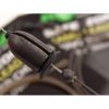 Korda Flying Backlead Schnur-Senkblei Small 3gr