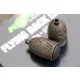 Korda Flying Backlead Schnur-Senkblei Blei Medium 5gr