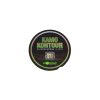 Korda Kamo Kontour 0,60mm 50m Fluorocarbon Vorfach