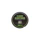 Korda Kamo Kontour 0,60mm 50m Fluorocarbon Vorfach