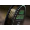Korda Kamo Kontour 0,60mm 50m Fluorocarbon Vorfach