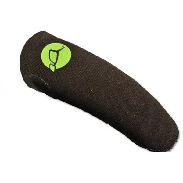 Korda Finger Stall Small - Wurfhandschuh, Fingerschutz