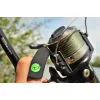 Korda Finger Stall Small - Wurfhandschuh, Fingerschutz
