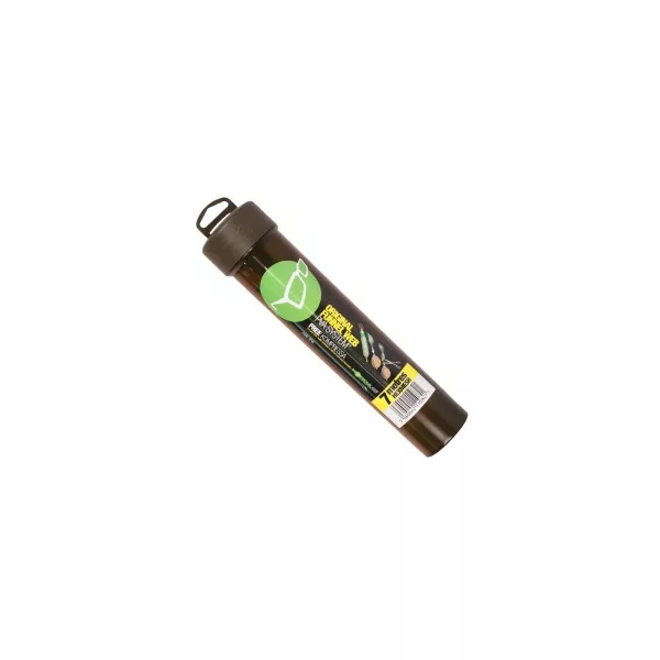 Korda Funnel Web System - 7 m PVA - PVA-Netz-Set