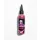 Kiana Carp GOO Almond Power Smoke - Flüssigaroma