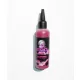 Kiana Carp GOO Almond Power Smoke - Flüssigaroma