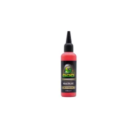 Kiana Carp GOO Garlic Supreme Knoblauch - flüssiges Aroma