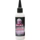 Kiana Carp GOO White Almond Supreme - flüssiges Aroma