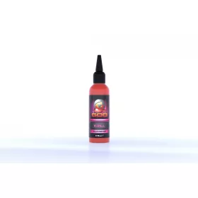 Kiana Carp GOO Krill Supreme Flüssiger Zusatz