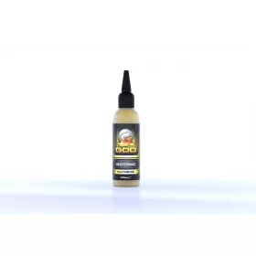 Kiana Carp GOO Isotonic Supreme Flüssiger Zusatz