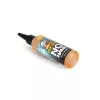 Kiana Carp GOO No Name Supreme Flüssiger Zusatz