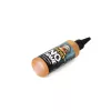 Kiana Carp GOO No Name Supreme Flüssiger Zusatz