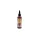 Kiana Carp Passionfruit Supreme Flüssiger Zusatz 115ml