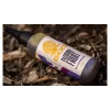 Kiana Carp Passionfruit Supreme Flüssiger Zusatz 115ml