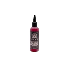 Kiana Carp Frutti Di Mare Supreme Flüssiges Additiv 115ml