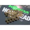 Korda Medium Hook Bead-Hakenperle M