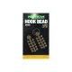 Korda Hook Bead Large - Hakenperle