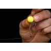 Korda High Grip Hook Bead L Hakenperle